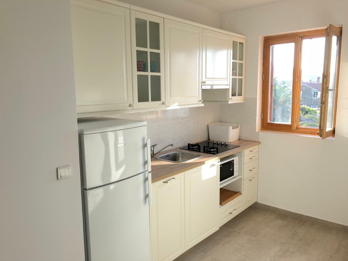 Buga Apartment In Center Of Mali Losinj Exterior photo